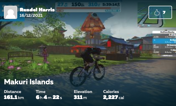https://road.cc/wp-content/uploads/roadcc/Screenshot 2021-12-16 at 13.38.17.png